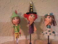 /album/fotogaleria/peter-pan-girl-n-witch-jpg1/